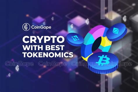 Deepsquare tokenomics  One of the biggest shortcomings of the existing tokenomics was the inflationary issuance of ATOM, while incurring little value accrual to the token