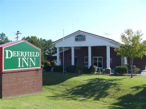 Deerfield inn greenbrier tn  Deerfield Inn Address: 2027 Highway 41 South Greenbrier Tennessee 37073 TN 