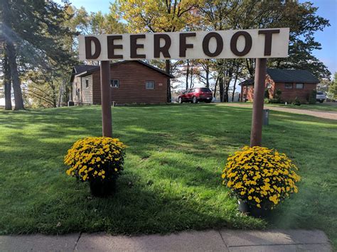 Deerfoot lodge  Open now : 09:00 AM - 12:00 AM