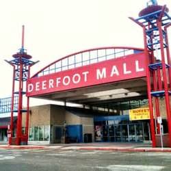 Deerfoot mall restaurants  All info on REGRUB Deerfoot City in Calgary - Call to book a table