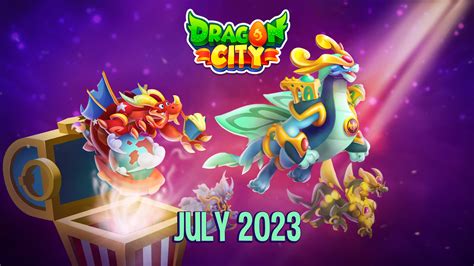 Deetlist dragon city events The Elation Dragon can also learn Soul, Beauty and Electric moves