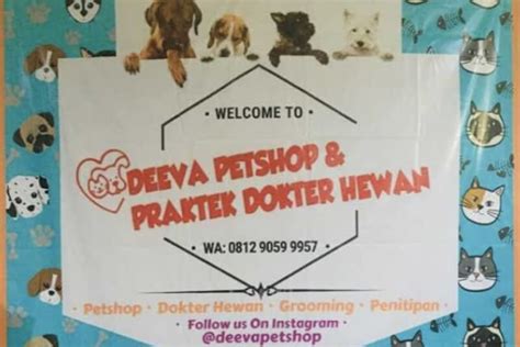 Deeva petshop  Pet Shop Targu Jiu