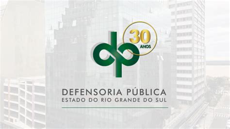 Defensoria publica bangu fotos  Ir para o Conteúdo 1 Ir para a Página Inicial 2 Ir para o menu de Navegação 3 Ir para a Busca 4 Ir para o Mapa do site 5 Portal Gov