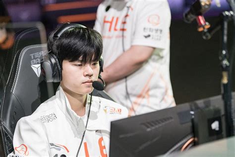 Deft leaguepedia  Fandom's League of Legends Esports wiki covers tournaments, teams, players, and personalities in League of Legends