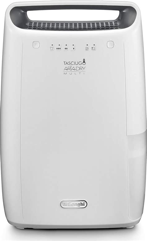 CONOPU Dehumidifier, 2300ML Dehumidifiers for Home 500 Sq.ft, Dual