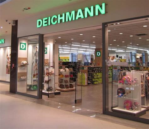 Deichmann taunton  2 out of 5 stars