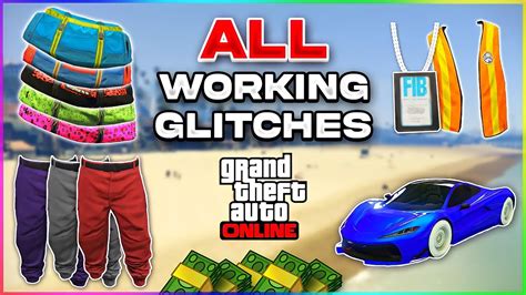 Deity of the sun gta 5 glitch  Rockstar's ongoing ever expanding multiplayer system, introduced with Grand Theft Auto V