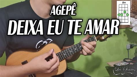 Deixa eu te amar cifra simplificada banana Aprenda a tocar a cifra de Por Um Minuto (Bruno e Marrone) no Cifra Club