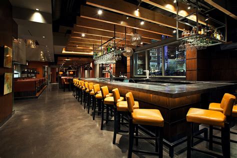 Del friscos dtc  Explore menu, see photos and read 3336 reviews: "Sat at the bar downstairs and just had a great time