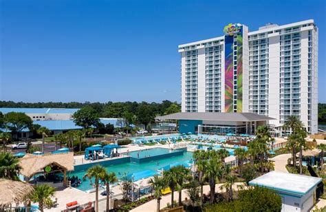 Del lago resort conroe  Subscribe Subscribe; e-EditionFirst Time ever listed and your chance to own resort lifestyle living in the heartbeat of Margaritaville Resort