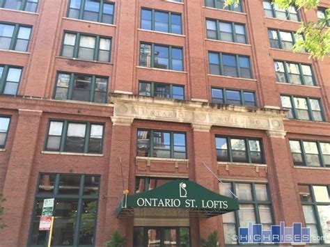 Delaware apartments chicago  Find us at the corner of Lake and Green Street in the heart of Chicago’s bustling Fulton Market District