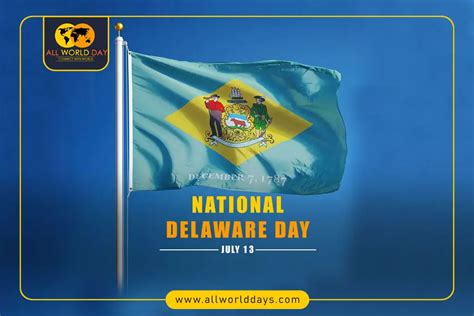 Delaware day live draw  Tentunya ini berisikan result sah yang telah di terbitkan oleh pihak delaware lottery pada pukul 01:00 WIB