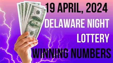 Delaware night result Devin Haney, the former lightweight undisputed champion, moved up in weight and defeated Regis Prograis to win the WBC junior welterweight title Saturday