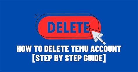 Delete intelius account  You'll need this to opt-out