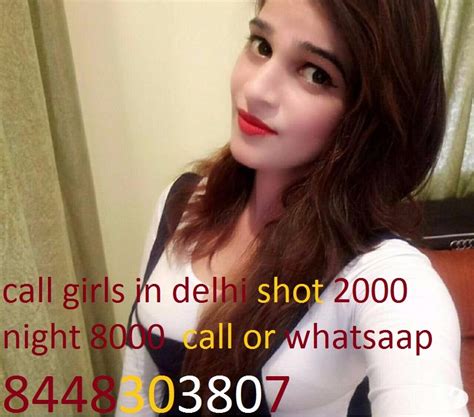 Delhi airport escort  Call Girls in 5-Star Hotels in Delhi