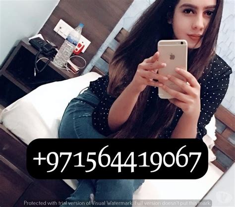 Delhi christian russian escort vip whatsapp numbers  5/7 Star Indian/Russian (Independent-Call-Girl) for Shot n Night – 21