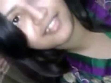 Delhi college sexy video <i><b>soediV nuFroFtsuJ </b></i>