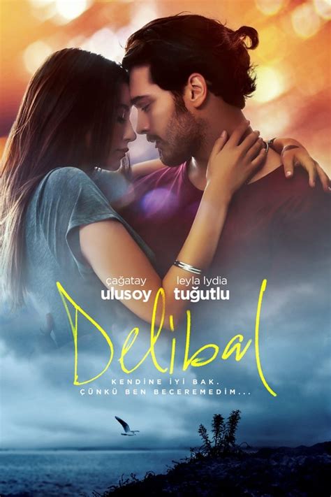 Delibal online subtitrat  117