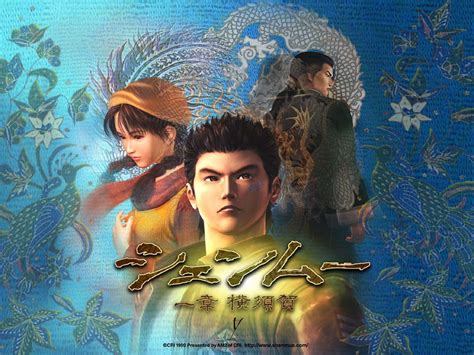 Delin shenmue  Mar 23, 2020 #1 Saw this on reddit 