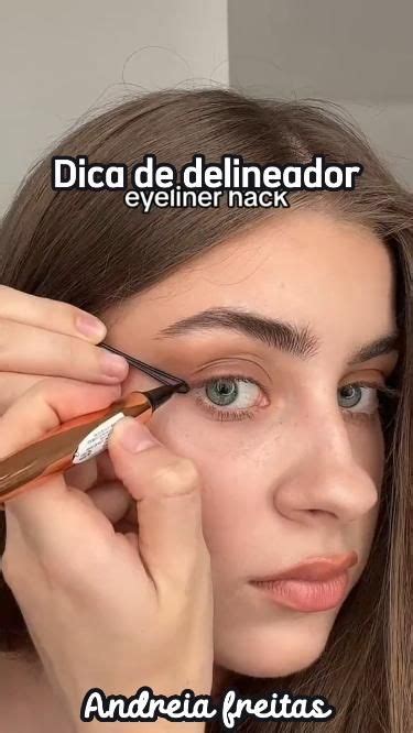 Delineador de olhos definitivo  Líquido (264) Retrátil (127) Lápis (74) Gel (25) Fibra (20) Creme (4)Delineador De Olhos Maybelline Master Precise Black Cor Preto Efeito Mate