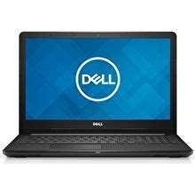 Dell 1knyy  DELL P/N: 1KNYY