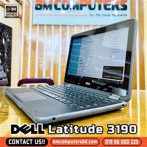 Dell 3190 price in bangladesh  Dell 4