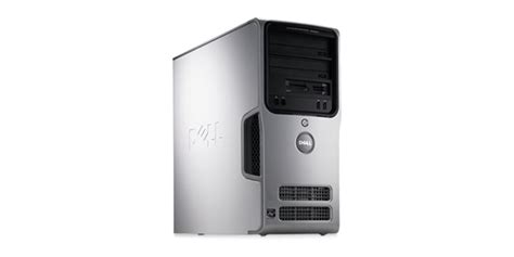 Dell dimension e521 specs The Dimension C521 is significant because it's one of the first Dell PCs to include an AMD processor, Processor: -Type: AMD AMD Athlon 64 X2 4000+ 2