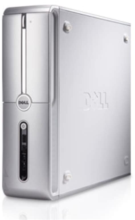 Dell inspiron 530s specs Inspiron 560 Inspiron 570 Intel G43 AMD 785G Drives Externally accessible • two 5