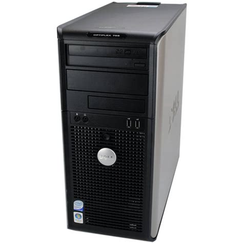 Dell optiplex 755 max ram Search OptiPlex 755 Support Information Find articles, manuals and more to help support your product
