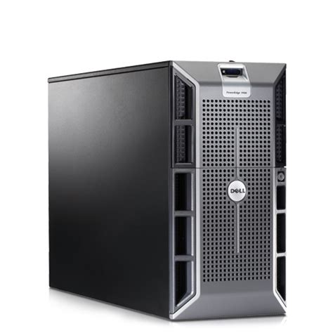Dell poweredge 1900 specs  Product Specifications Kingston's DC600M SSD is a fourth-generation data center SATA 3