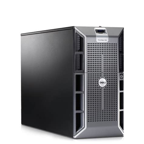 Dell poweredge 1900 specs  Table 6