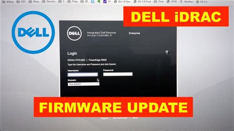 Dell poweredge r420 firmware update This software bundle includes the Dell Update Package to install Intel NIC Firmware Family Version 17