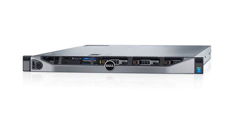 Dell poweredge r630 pdf 82