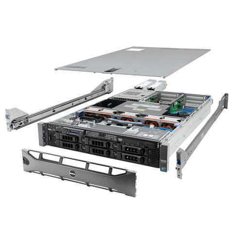 Dell poweredge r710 memory  0