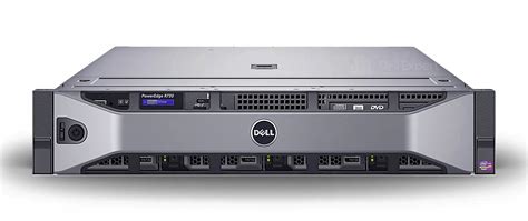 Dell poweredge r720xd server specs 5” HDD: SAS, SATA, Near-line SAS SSD: SAS, SATA Up to 12 x 3