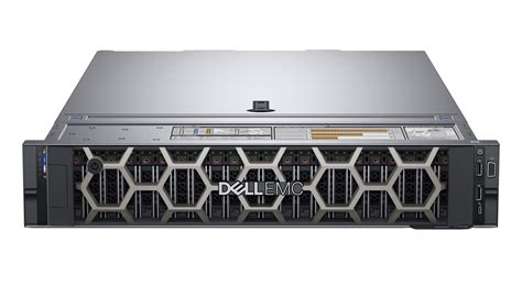 Dell poweredge r740 visio stencils  PowerEdge R740 CCC and BIS Marking, No CE Marking Selected