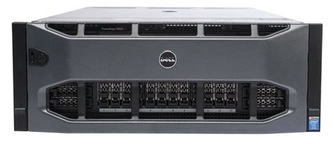 Dell poweredge r920 rack server datasheet  Chat with us for pricing