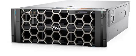 Dell poweredge r960  Installing and removing system components