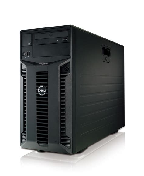 Dell poweredge t410 specs Dell™ PowerEdge™ R410 Systems Hardware Owner’s Manual book