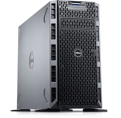 Dell poweredge t620 end of life 2