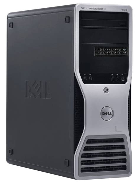 Dell precision 490 workstation  Stack Exchange network consists of 183 Q&A communities including Stack Overflow,