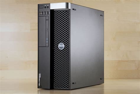 Dell precision t3610 specs Dell Precision T1700 Mini Tower (MT) Dell Precision T1700 Small Form Factor (SFF) Processors Future Intel ® Xeon processor E3-1200 v3 product family or future 4th gen Intel Core™ processors, formerly codename Haswell