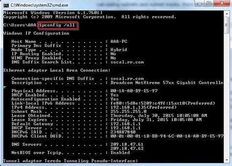 Dell r420 bios  The ports are USB 2