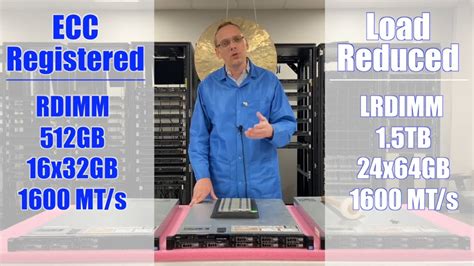 Dell r620 dimensions  I normally deal with HP, so if anyone can confirm the following I've surmised from the Dell website, I'd appreciate it:In my Dell poweredge R620 server i install 8GB 12 Memory stick in slot B1-B12,but some memory stick not showing (B5,B6,B9,B10),server usable memory is 64gb now