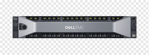 Dell r640 stencil  By Posted 1250 wssp on demand In living in church strettonOverview