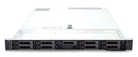Dell r640 visio Our Dell PE R640 servers come in three different options, offering ultimate flexibility and reliability