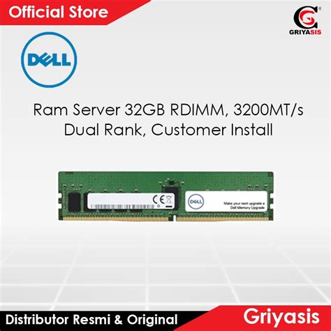 Dell r720 max memory 000653Tue Jun 18 2019 14:50:41: An OEM diagnostic event occurred