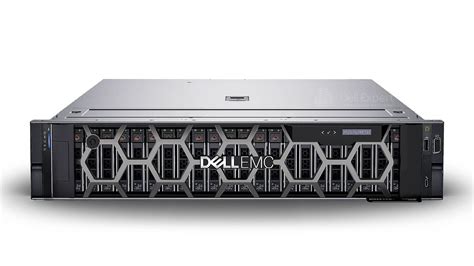 Dell r770  Compared to the previous-generation PowerEdge R320, the R330 supports DDR4Característica Especificaciones técnicas de PowerEdge R730 Factor de forma Rack de 2 U Dimensiones Alt