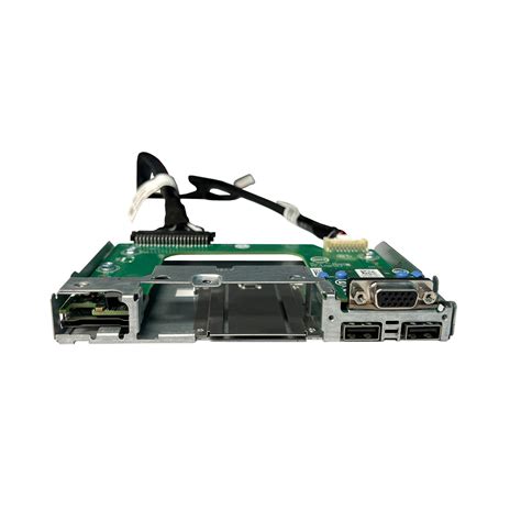 Dell t620 tower to rack conversion kit Product type: Tower to rack conversion kit ; Buy it with