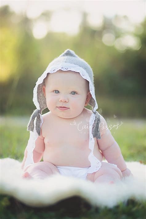 Delray beach new baby photographer  : I'm looking for a photographer that does mommy and me sessions on